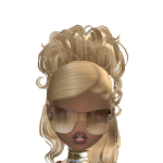 @DesignerIncarnate