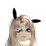@xyzqqu