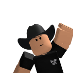 @RBS_Roblox3