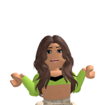 @ITSMEMADDDYY