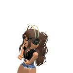 @Emma_cowmoo