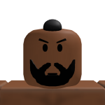 @CrazyCrafter754