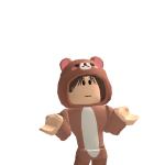 @Super_men3020