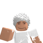 @Kingenlaban
