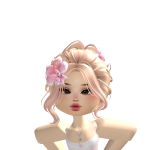myoe
