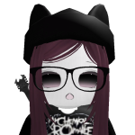 mimoostay