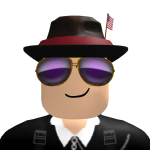 @Strikerdrip