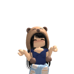 @Laricat390