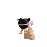 @0nly_n0va