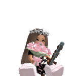 @Tilliepro1234