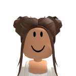 @skeppyticxl