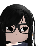 @jadah_roblox