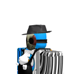 @DDaaiissyy0099