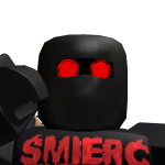 @kosmitorobal1