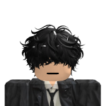 @0N0VAH