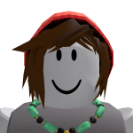 rysg2023