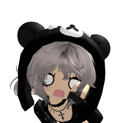 Nataliethebestp avatar