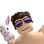 Enoxir_yt