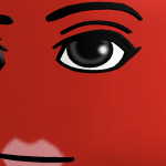@ukzzzo