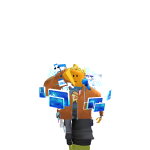 KOko4321noob