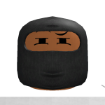 @VinzontCorner