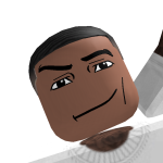 @boogiepaul667
