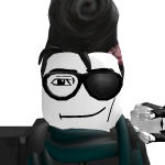 @Trigger00001