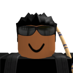 @c4dric