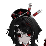 @clownsive