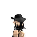 @N4TY_XDXD