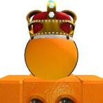 @kingSodaBoy7