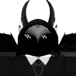 @Alexelproazo_Roblox