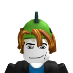 @AmazingBluePenguin
