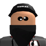 @AmarBouns1