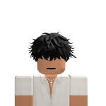 @Toxic_Peely