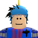 @the2020gamerdog6778