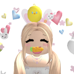 @Kittypower0719
