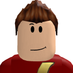 @TeamFlashRBLX