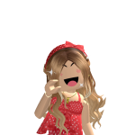 @Robo4M