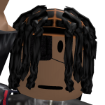@Dr_Jaidon