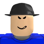 Stevey162's avatar