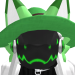 @realchricrocgamer