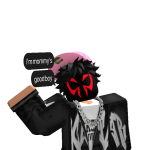 @DAYZ_FISHY