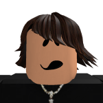 @BuildIt_ROBLOX