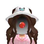 @cupcakequeen27591