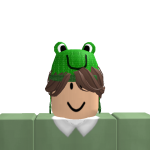 @nogggggy
