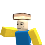 MrGreenland