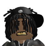 @cxsh2smooth
