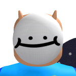 @XxGingyManxX