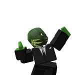 @scarycarrots8nffbffv